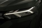 dacia-sandero-2024-gasolina-999cc