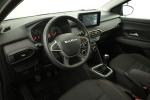 dacia-sandero-2024-gasolina-999cc