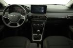 dacia-sandero-2024-gasolina-999cc