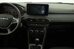 dacia-sandero-2024-gasolina-999cc