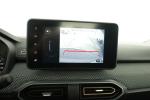 dacia-sandero-2024-gasolina-999cc