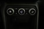 dacia-sandero-2024-gasolina-999cc