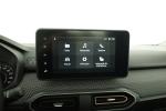 dacia-sandero-2024-gasolina-999cc