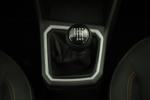 dacia-sandero-2024-gasolina-999cc