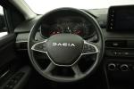 dacia-sandero-2024-gasolina-999cc