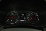 dacia-sandero-2024-gasolina-999cc