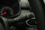 dacia-sandero-2024-gasolina-999cc