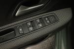 dacia-sandero-2024-gasolina-999cc