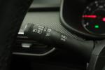 dacia-sandero-2024-gasolina-999cc