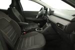 dacia-sandero-2024-gasolina-999cc