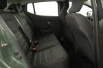 dacia-sandero-2024-gasolina-999cc