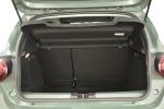 dacia-sandero-2024-gasolina-999cc
