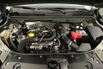 dacia-sandero-2024-gasolina-999cc