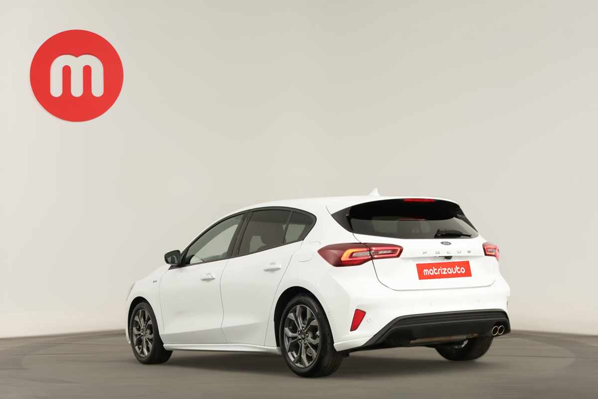 ford-focus-2025-gasolina-998cc