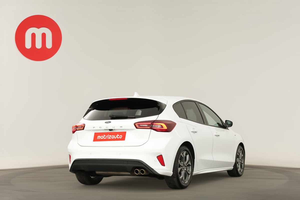 ford-focus-2025-gasolina-998cc