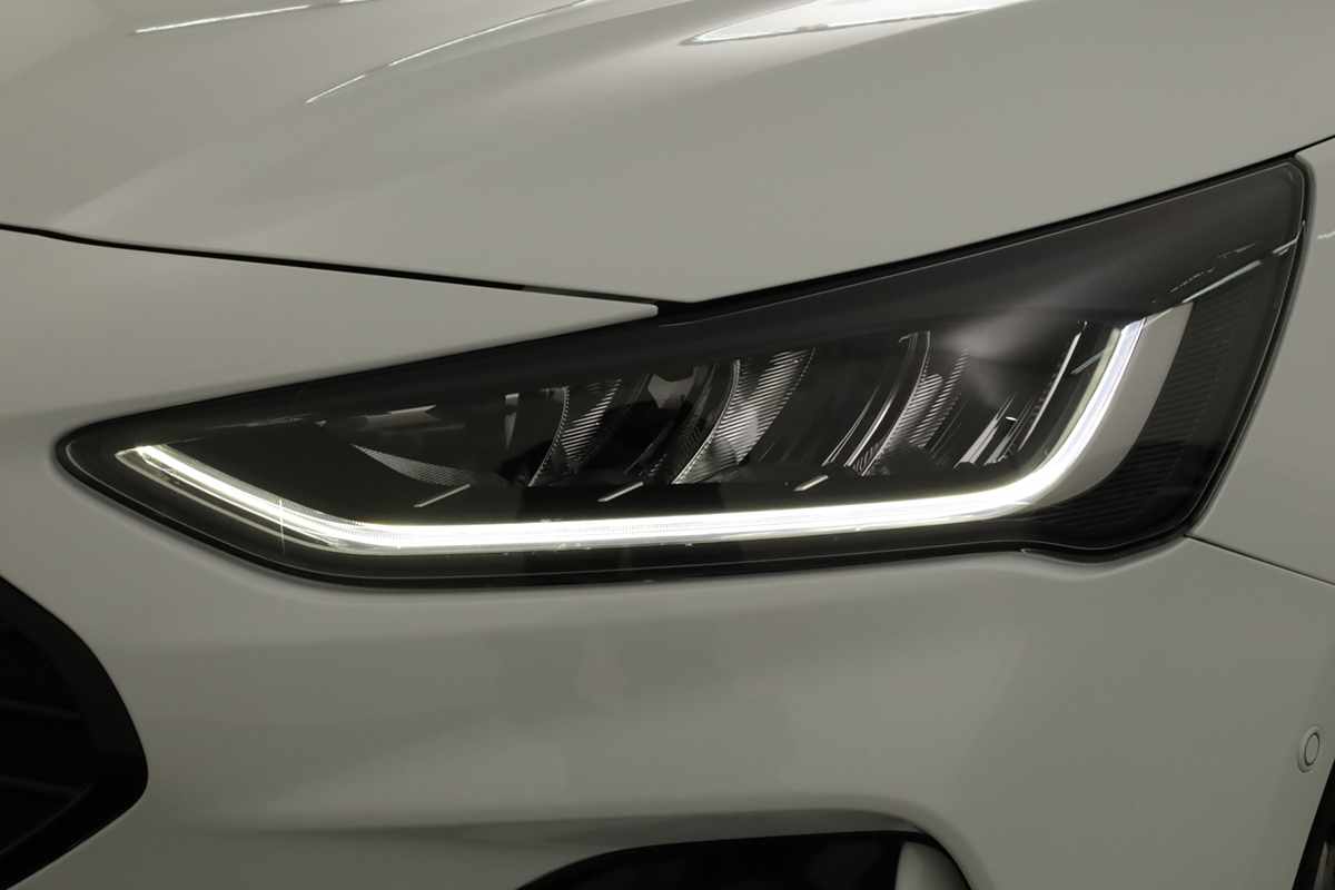 ford-focus-2025-gasolina-998cc
