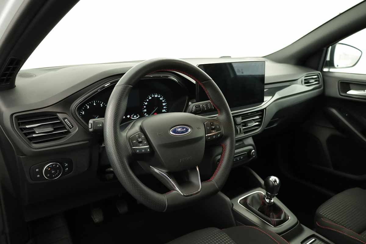 ford-focus-2025-gasolina-998cc