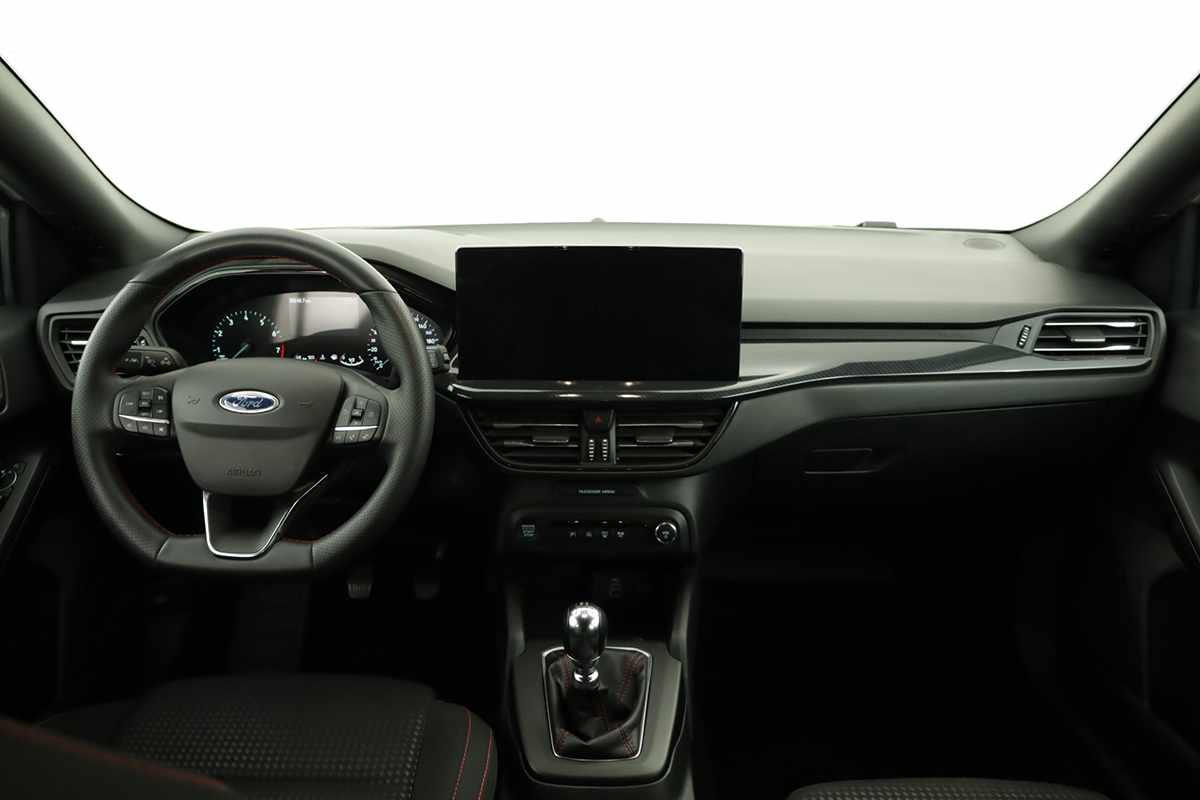 ford-focus-2025-gasolina-998cc