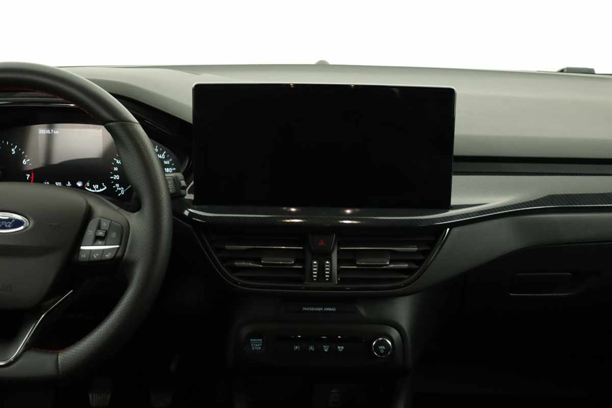 ford-focus-2025-gasolina-998cc