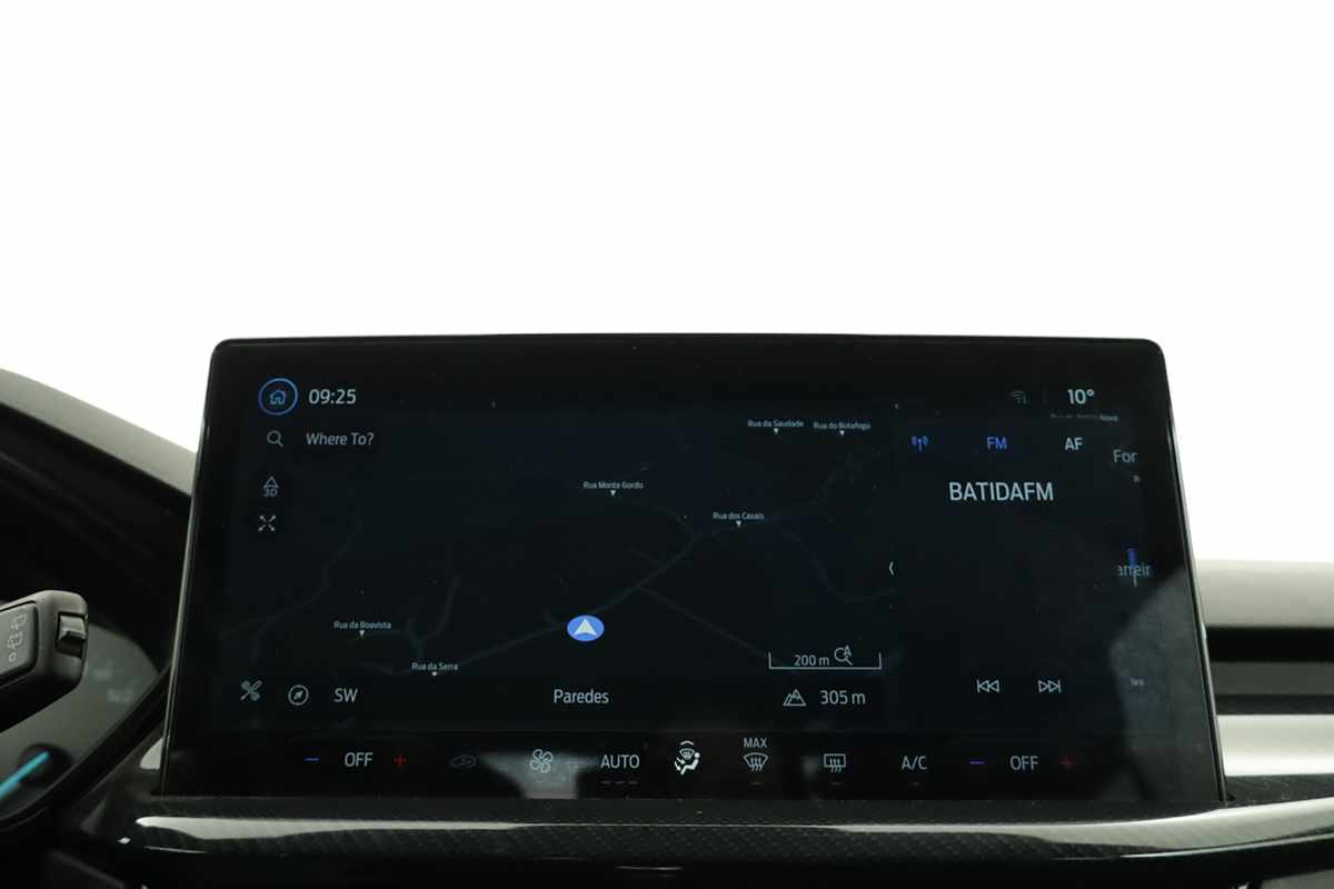 ford-focus-2025-gasolina-998cc