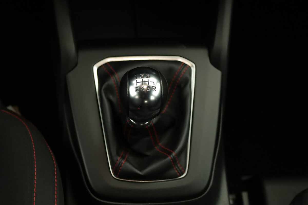 ford-focus-2025-gasolina-998cc
