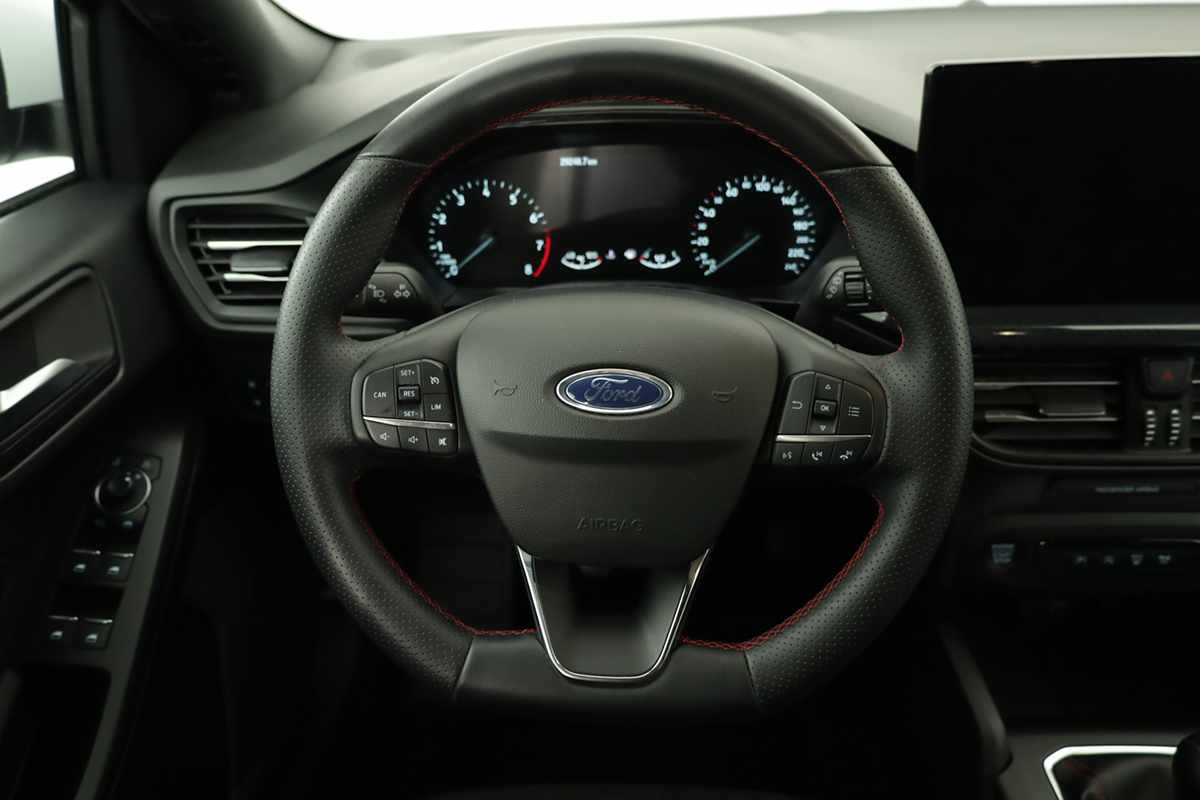 ford-focus-2025-gasolina-998cc