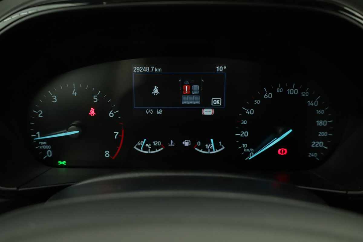 ford-focus-2025-gasolina-998cc