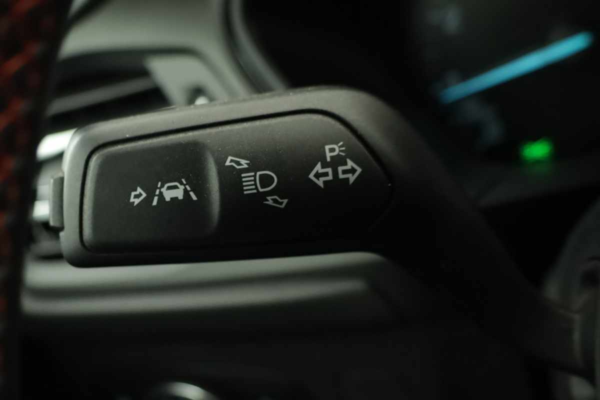 ford-focus-2025-gasolina-998cc