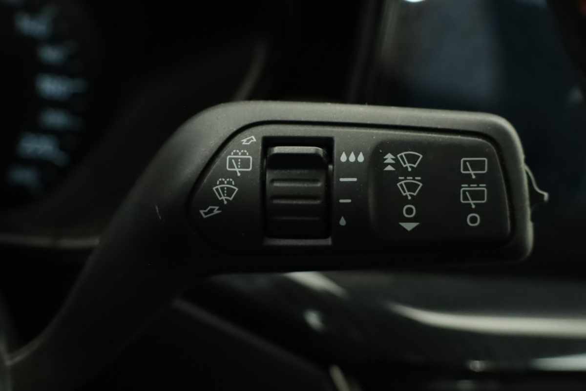 ford-focus-2025-gasolina-998cc
