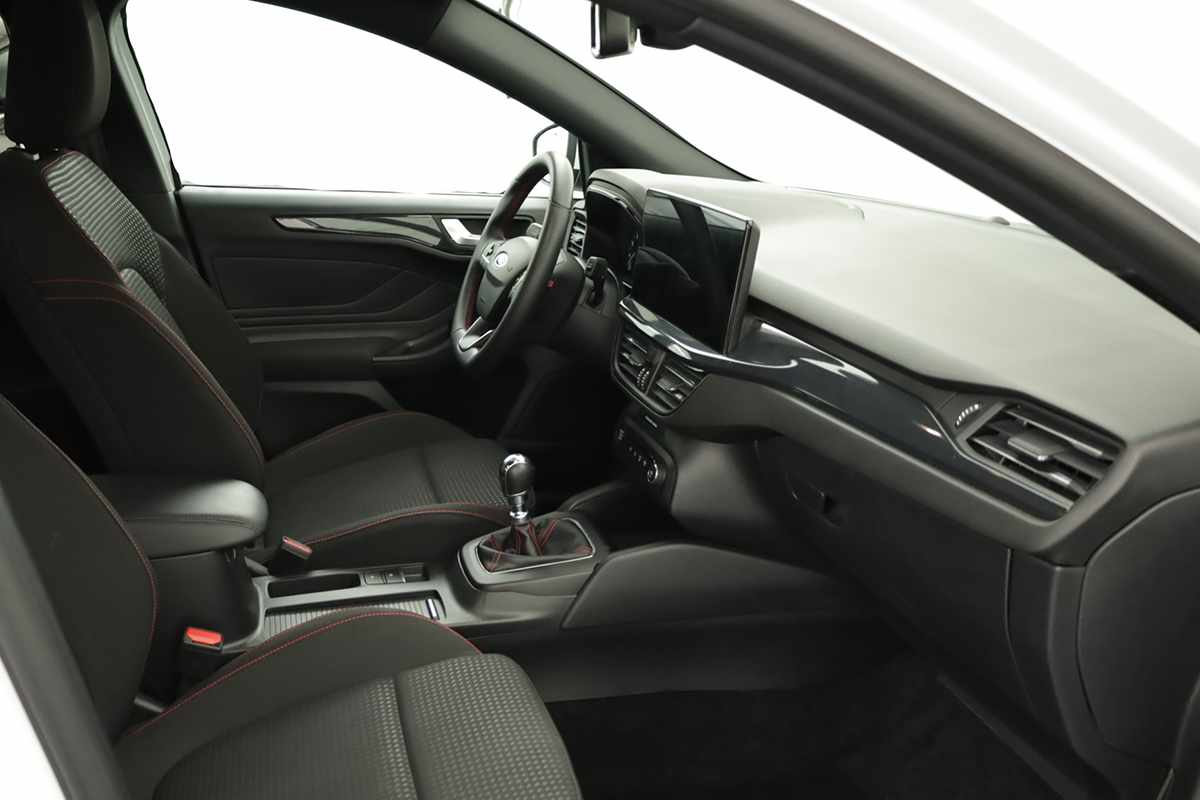 ford-focus-2025-gasolina-998cc