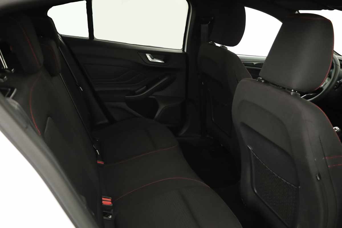 ford-focus-2025-gasolina-998cc
