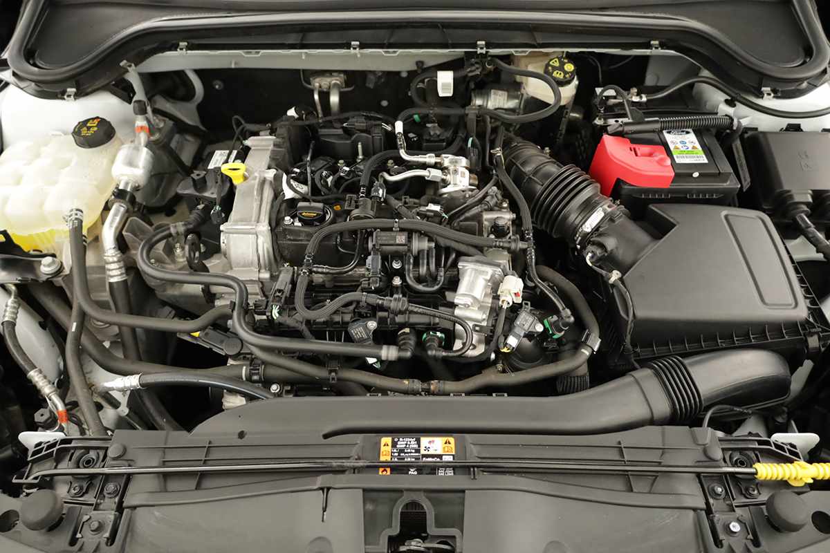 ford-focus-2025-gasolina-998cc