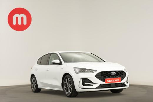 ford-focus-2025-gasolina-998cc
