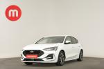 ford-focus-2025-gasolina-998cc