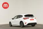 ford-focus-2025-gasolina-998cc