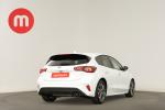 ford-focus-2025-gasolina-998cc