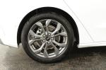 ford-focus-2025-gasolina-998cc