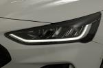 ford-focus-2025-gasolina-998cc