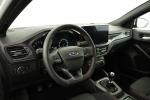 ford-focus-2025-gasolina-998cc