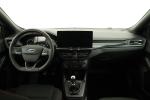 ford-focus-2025-gasolina-998cc