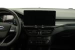 ford-focus-2025-gasolina-998cc