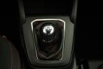 ford-focus-2025-gasolina-998cc