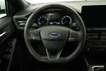 ford-focus-2025-gasolina-998cc
