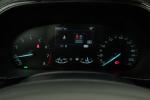 ford-focus-2025-gasolina-998cc