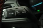 ford-focus-2025-gasolina-998cc
