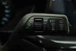 ford-focus-2025-gasolina-998cc
