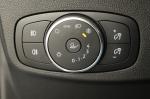 ford-focus-2025-gasolina-998cc