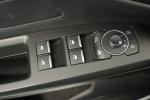 ford-focus-2025-gasolina-998cc