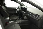 ford-focus-2025-gasolina-998cc