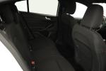 ford-focus-2025-gasolina-998cc